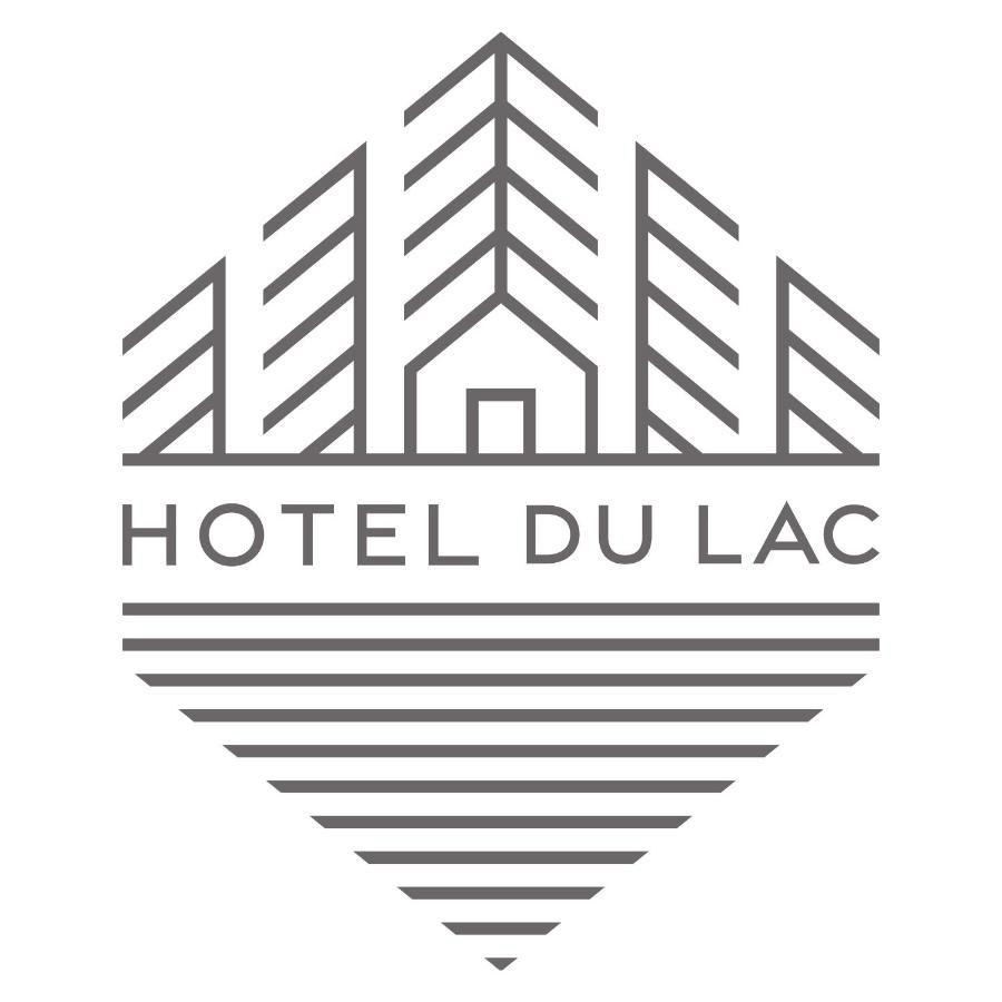 Hotel Du Lac Montriond Bagian luar foto